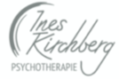 Psychotherapie Ines Kirchberg